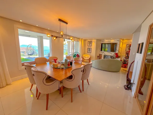 Imagem 13: Casa a Venda em Nova Petrópolis