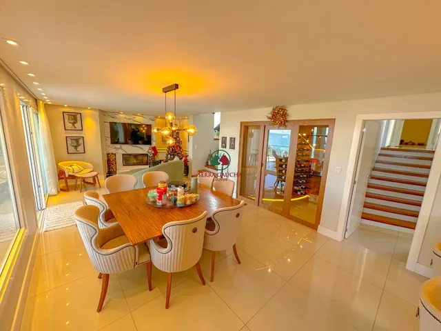 Imagem 4: Casa a Venda em Nova Petrópolis
