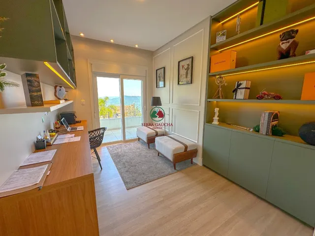 Imagem 8: Casa a Venda em Nova Petrópolis
