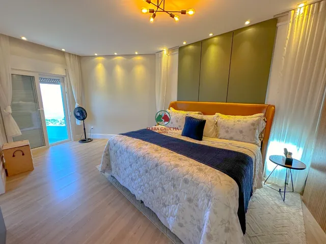 Imagem 14: Casa a Venda em Nova Petrópolis
