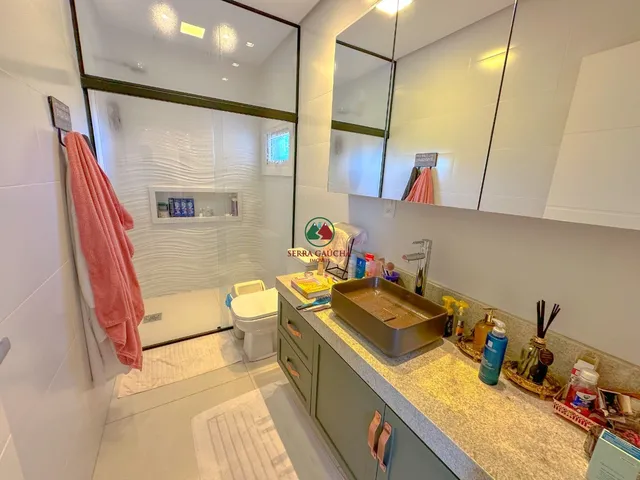 Imagem 10: Casa a Venda em Nova Petrópolis