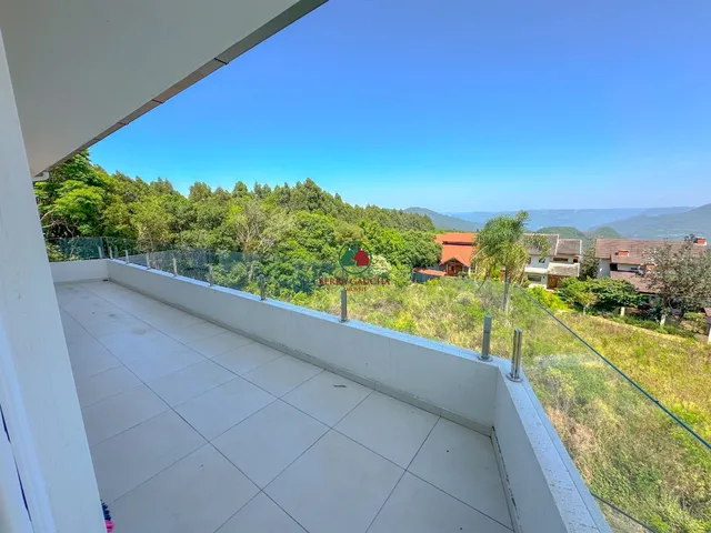 Imagem 6: Casa a Venda em Nova Petrópolis
