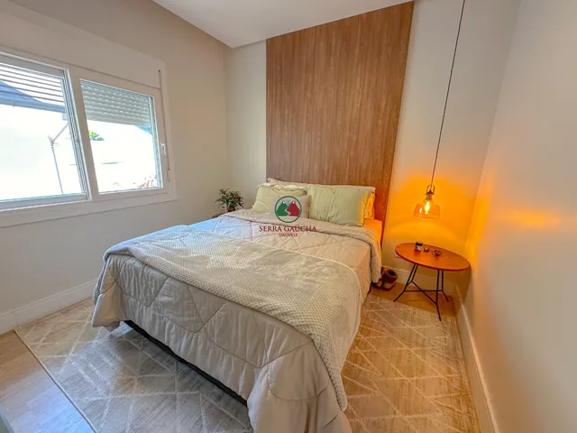 Imagem 9: Casa a Venda em Nova Petrópolis