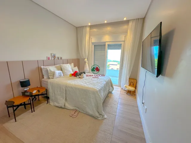 Imagem 12: Casa a Venda em Nova Petrópolis