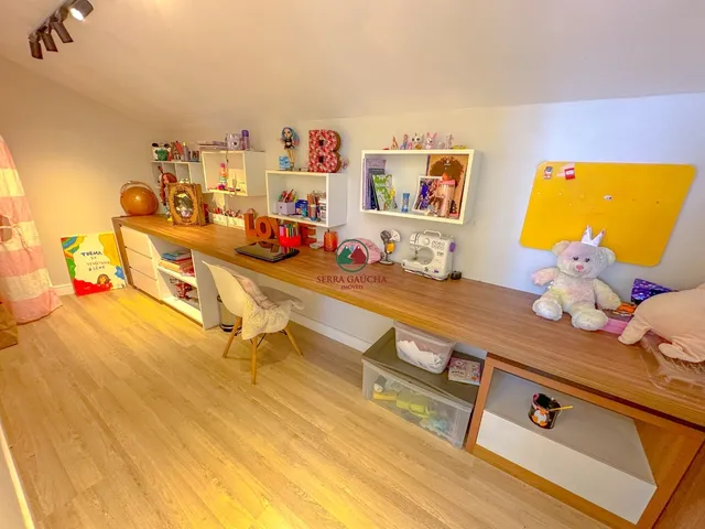 Imagem 15: Casa a Venda em Nova Petrópolis