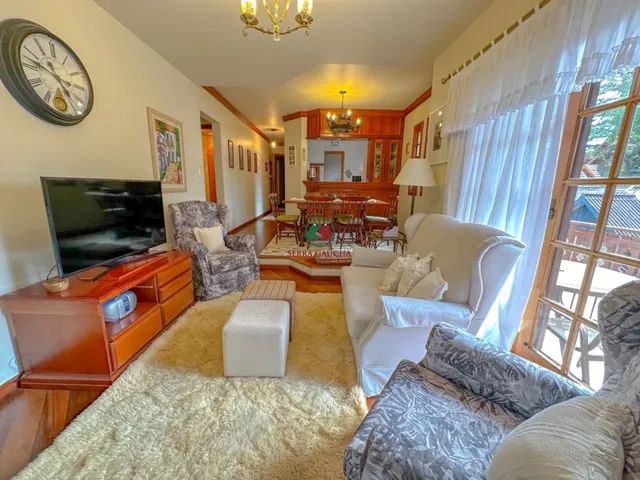 Imagem: Apartamento no Bairro Planalto!