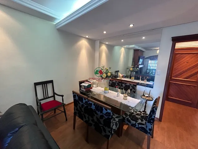 Imagem 6: Apartamento na Borges de Medeiros em Gramado