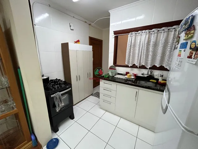 Imagem 2: Apartamento na Borges de Medeiros em Gramado