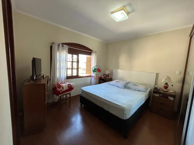 Imagem 4: Apartamento na Borges de Medeiros em Gramado