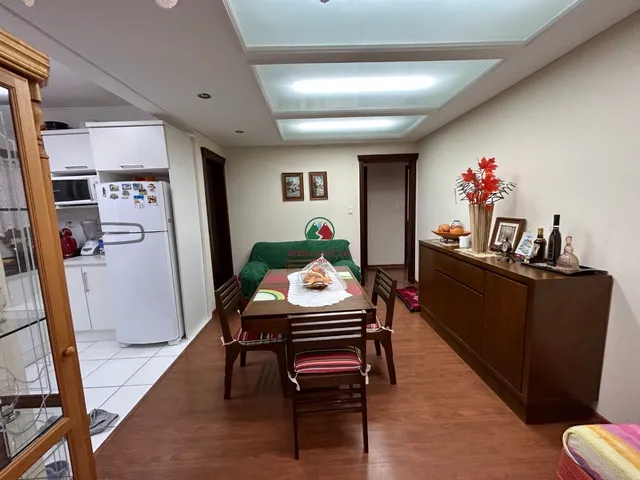 Imagem 5: Apartamento na Borges de Medeiros em Gramado