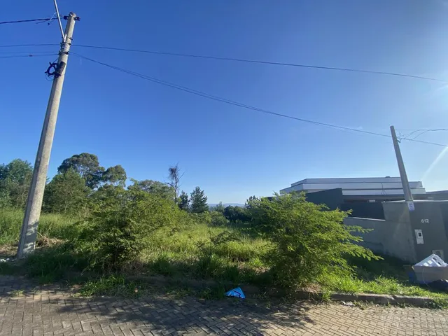 Imagem: Terreno com 4 Dormitorio(S) Localizado(A)