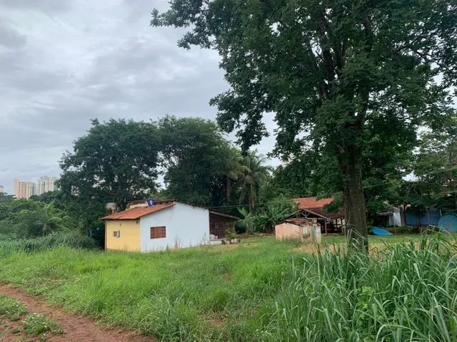 Imagem 5: 4 Dormitórios na Alameda Imbé