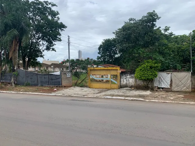 Imagem 2: 4 Dormitórios na Alameda Imbé