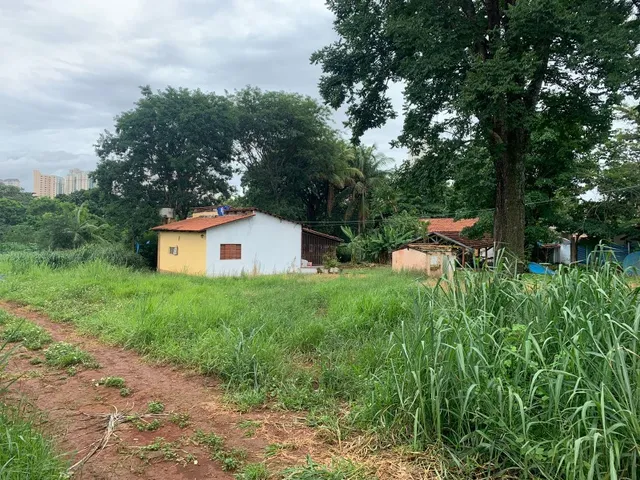 Imagem 4: 4 Dormitórios na Alameda Imbé
