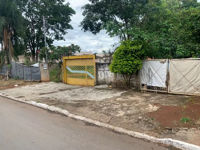 Imagem 6: 4 Dormitórios na Alameda Imbé