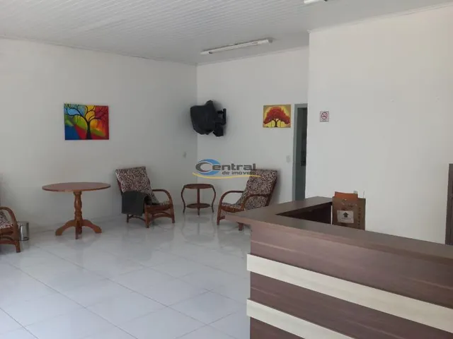 Imagem 2: Loja com 5 Dormitorio(S) Localizado(A) no Bairro Centro em Estância Velha / Rio Grande Do