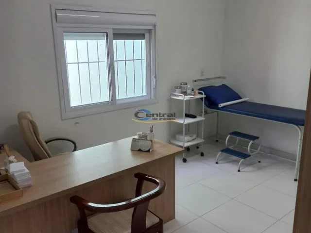Imagem 6: Loja com 5 Dormitorio(S) Localizado(A) no Bairro Centro em Estância Velha / Rio Grande Do