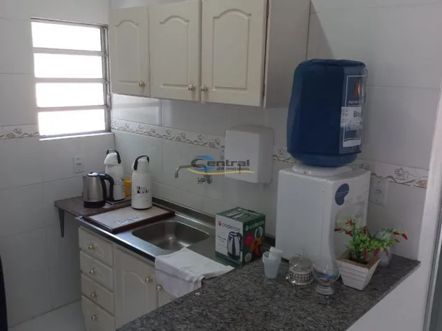 Imagem 4: Loja com 5 Dormitorio(S) Localizado(A) no Bairro Centro em Estância Velha / Rio Grande Do