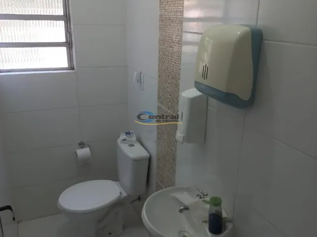 Imagem 5: Loja com 5 Dormitorio(S) Localizado(A) no Bairro Centro em Estância Velha / Rio Grande Do