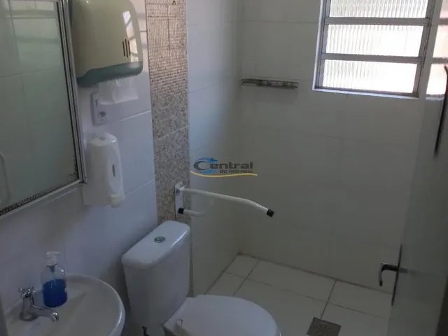 Imagem 7: Loja com 5 Dormitorio(S) Localizado(A) no Bairro Centro em Estância Velha / Rio Grande Do