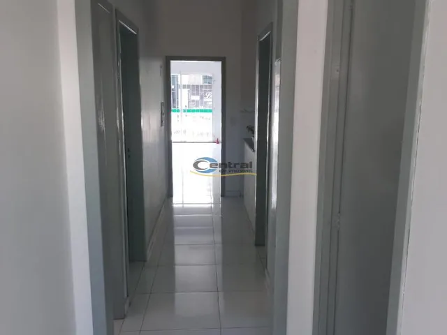 Imagem 8: Loja com 5 Dormitorio(S) Localizado(A) no Bairro Centro em Estância Velha / Rio Grande Do