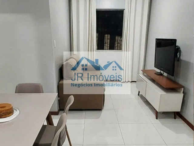 Imagem: Apartamento para Venda de 3 Quartos, Sendo