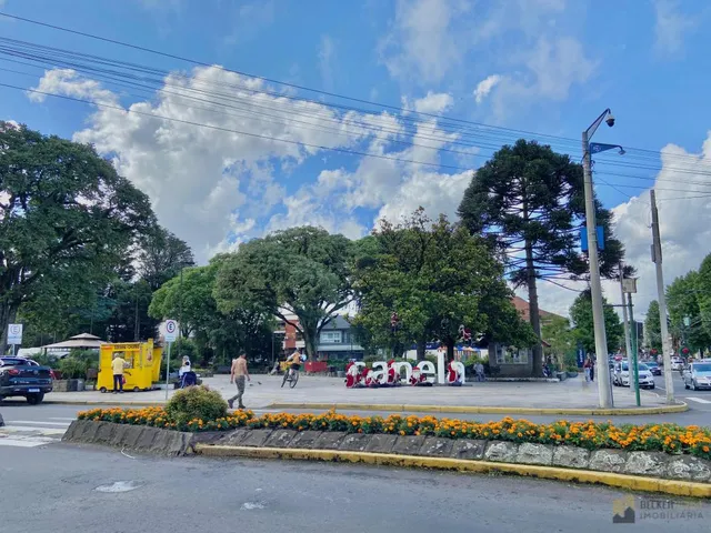 Imagem 3: Loja a Venda no Centro de Canela!
