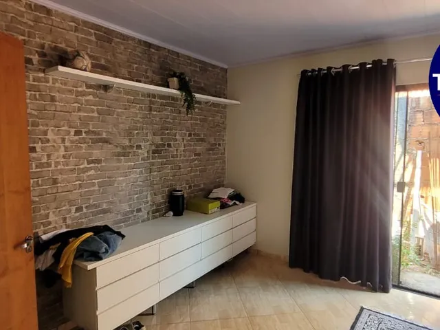 Imagem 14: Casa com 3 Quartos, Suíte, Espaço Gourmet com Churrasqueira, Quintal Amplo, Em