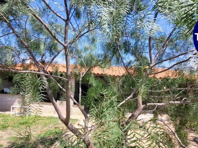 Imagem 6: Casa com 3 Quartos, Suíte, Espaço Gourmet com Churrasqueira, Quintal Amplo, Em