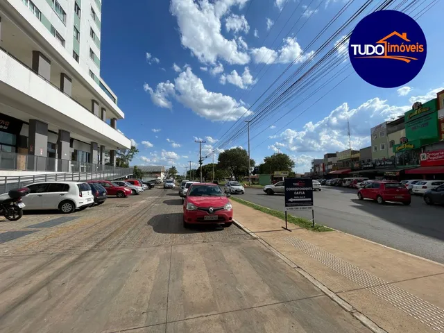 Imagem 4: ORION - LOJAS COMERCIAIS A VENDA PELA CONSTRUTORA E PELO BRB - OPORTUNDIDADE. LOJAS