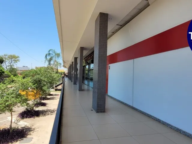 Imagem 8: ORION - LOJAS COMERCIAIS A VENDA PELA CONSTRUTORA E PELO BRB - OPORTUNDIDADE. LOJAS
