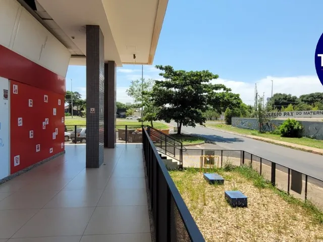 Imagem 7: ORION - LOJAS COMERCIAIS A VENDA PELA CONSTRUTORA E PELO BRB - OPORTUNDIDADE. LOJAS