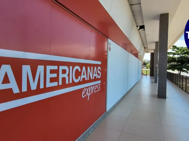Imagem 16: ORION - LOJAS COMERCIAIS A VENDA PELA CONSTRUTORA E PELO BRB - OPORTUNDIDADE. LOJAS