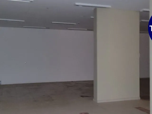Imagem 10: ORION - LOJAS COMERCIAIS A VENDA PELA CONSTRUTORA E PELO BRB - OPORTUNDIDADE. LOJAS