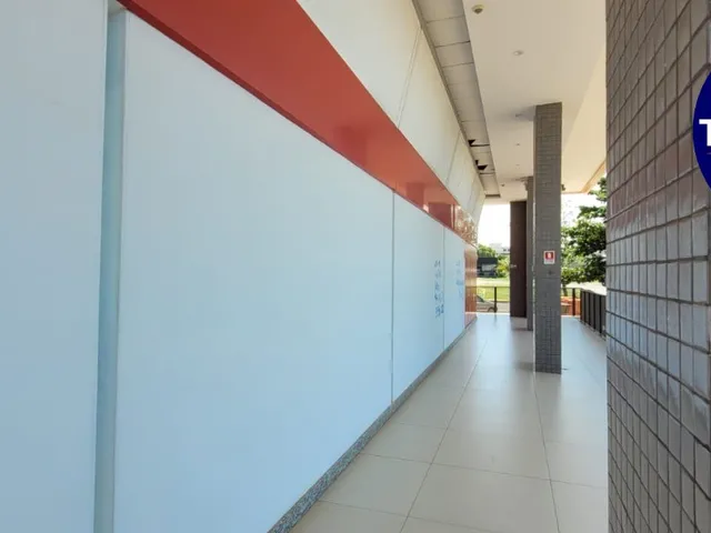 Imagem 12: ORION - LOJAS COMERCIAIS A VENDA PELA CONSTRUTORA E PELO BRB - OPORTUNDIDADE. LOJAS