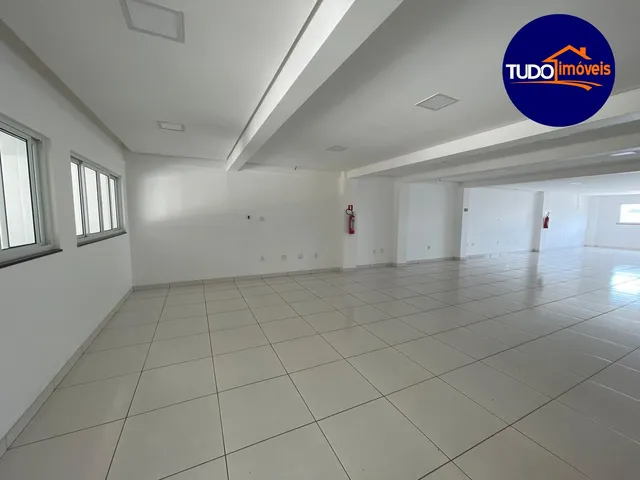 Imagem 3: LOJA 800m, três pisos, térreo e 2 subsolos, prédio novo, elevador, melhor