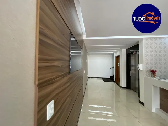 Imagem 16: LOJA 800m, três pisos, térreo e 2 subsolos, prédio novo, elevador, melhor