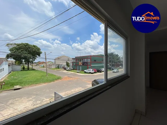 Imagem 12: LOJA 800m, três pisos, térreo e 2 subsolos, prédio novo, elevador, melhor