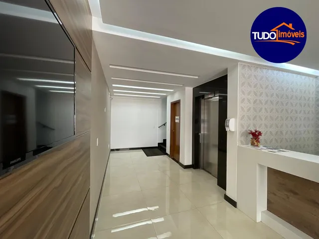 Imagem 6: LOJA 800m, três pisos, térreo e 2 subsolos, prédio novo, elevador, melhor