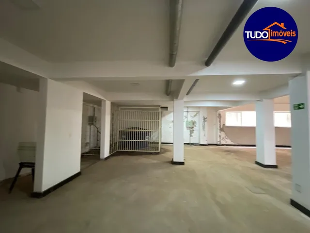 Imagem 13: LOJA 800m, três pisos, térreo e 2 subsolos, prédio novo, elevador, melhor