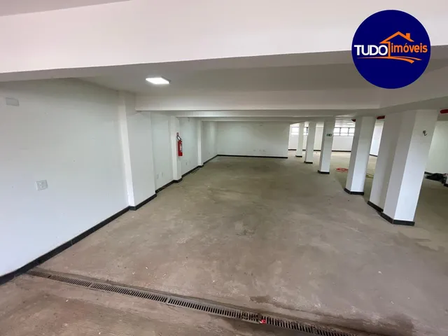 Imagem 11: LOJA 800m, três pisos, térreo e 2 subsolos, prédio novo, elevador, melhor