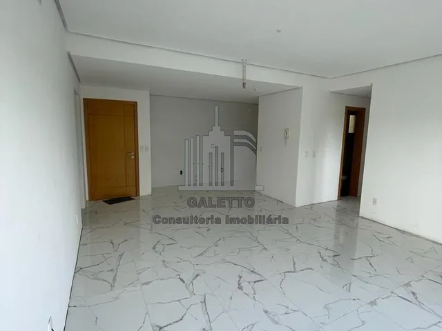 Imagem: Apartamento a Venda no Condomínio Casa