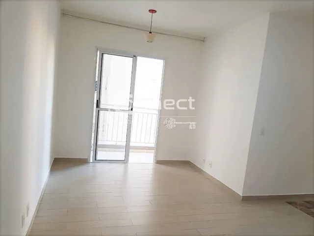 Imagem: Apartamento Locaçao - Vista Centrale