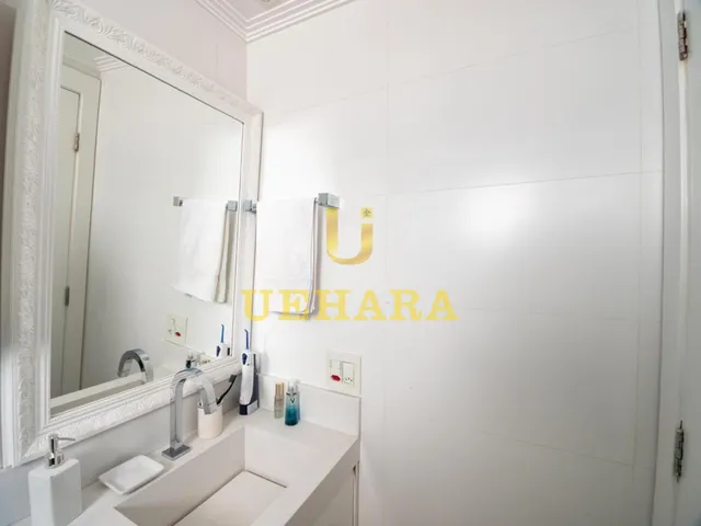 Imagem: Apartamento Lindo, 03 Dormitórios na Vila