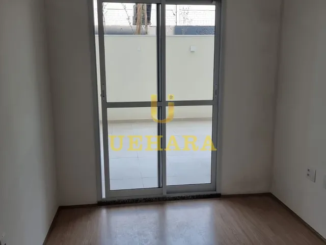 Imagem: Apartamento 02 Dormitórios na Vila Guilherme