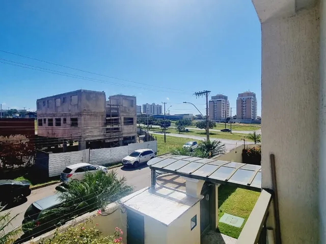 Imagem 14: Qr 501Samambaia Sul Res Classic Privê 2 Quartos Suíte 1 Vaga 60M² Mobiliado Fgts