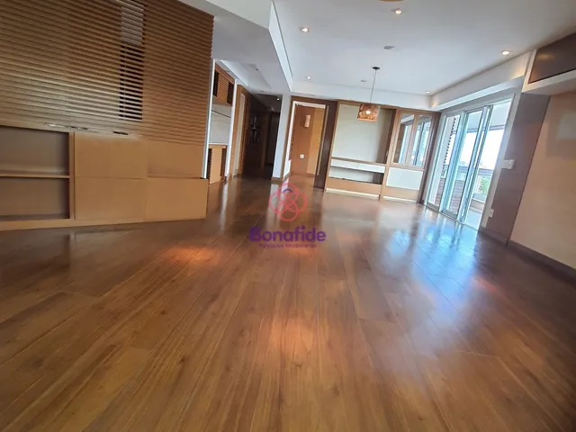 Imagem: O apartamento possui 2 Dormitórios, 2 Suítes, 4