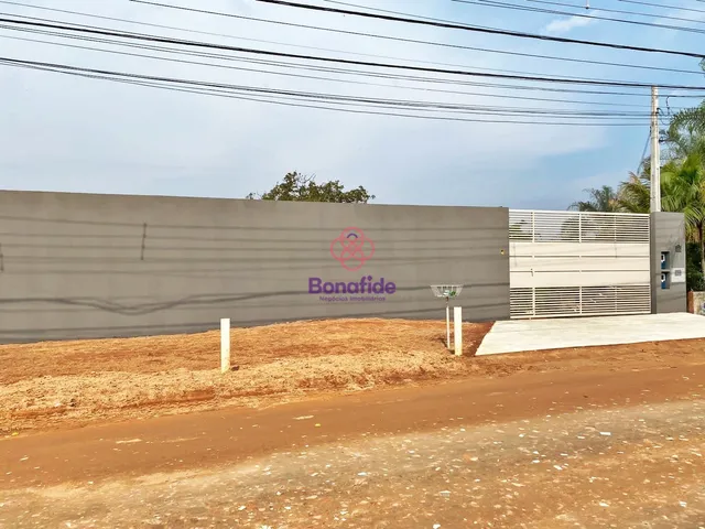 Imagem: Chácara para Venda, Bairro Rio Abaixo