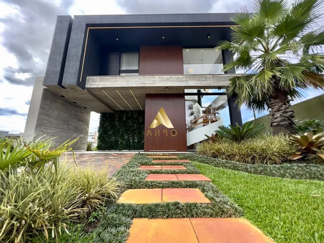 Imagem 14: Sobrado Mobiliado Decorado Capão Ilhas Resort