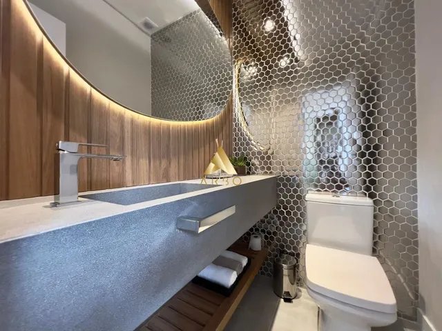 Imagem 11: Sobrado Mobiliado Decorado Capão Ilhas Resort